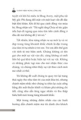 Chánh Niệm Trong Công Việc - Martyn Newman