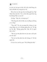 Kẻ Loạn Trí - Hà Mạt Bì