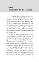 Nhà Đầu Tư Thông Minh - Stock Market 101 - Michele Cagan