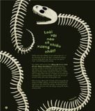  Chẳng Có Câu Hỏi Nào Là Ngớ Ngẩn! - 213 Câu Hỏi Kì Lạ Được Giải Đáp Vô Cùng Chuyên Nghiệp! - Mike Rampton, Guilherme Karsten 