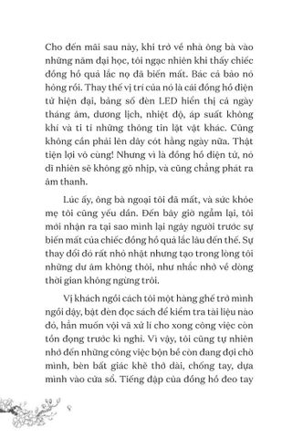  Văn Học Tuổi Hoa - Tết Và Mẹ - Nguyễn Dương Quỳnh 