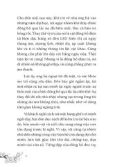 Văn Học Tuổi Hoa - Tết Và Mẹ - Nguyễn Dương Quỳnh