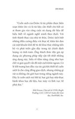 AI Ứng Dụng Trong Đầu Tư Tài Chính - Cris Doloc
