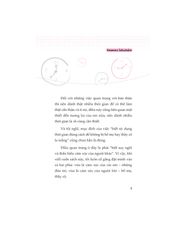 Rèn Luyện Kỹ Năng Sống Về Kỷ Luật Bản Thân - Hanamaru Gakushukai