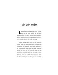 Thoát Bẫy Thao Túng Tiền Bạc - Shannon Thomas, LCSW