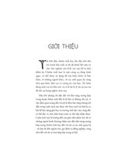 Bí Mật Vũ Trụ - 
Jake Register