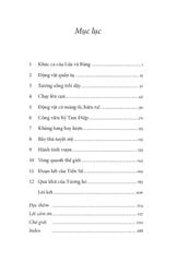 Lược Sử Sự Sống - Bản Trường Ca Của 4,6 Tỉ Năm - 
Henry Gee