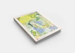 Truyện Kiều - Nguyễn Du - Quà Tặng kèm gồm 3 Postcards