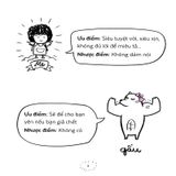  { Trưng Bày } Đời Về Cơ Bản Là Buổn - Lê Bích 