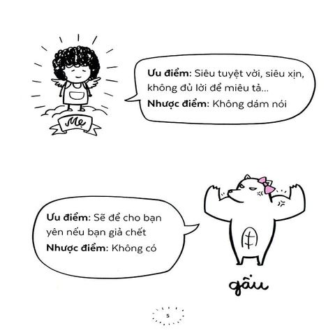  { Trưng Bày } Đời Về Cơ Bản Là Buổn - Lê Bích 