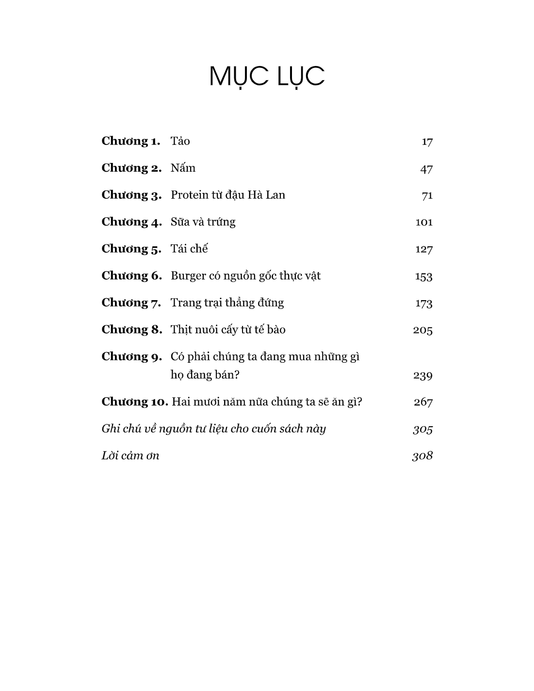 Công Nghệ Thực Phẩm Nhân Tạo - Silicon Sẽ Quyết Định Chúng Ta Ăn Gì - Larissa Zimberoff
