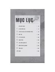 Giải Mã Tâm Trí Ác Nhân - Suruthi Bala, Hannah Maguire