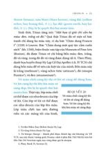 60 Bí Quyết Vẽ Sơn Dầu (Bìa Mềm) - Nguyễn Đình Đăng