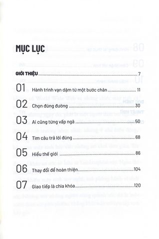  Einstein Bỏ Túi - 10 Bài Học Ngắn Về: Ai Và Robot - Peter J Bentley 