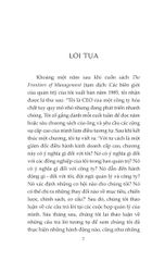 Quản Lý Thực Chiến - Peter F. Drucker