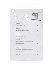 Home Buying 101 - Mua Nhà Trước Tuổi 30 - Jon Gorey