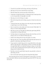 Quản Lý Công Nghệ Thông Tin Trong Y Tế - Chiến Lược, Tầm Nhìn Và Kỹ Năng - Susan T. Snedaker