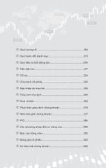 Nhà Đầu Tư Thông Minh - Stock Market 101 - Michele Cagan