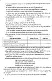  Phát Triển Kĩ Năng Đọc - Hiểu Và Viết Văn Bản Theo Thể Loại Môn Ngữ Văn Lớp 9 (Bám Sát SGK Chân Trời Sáng Tạo) - Nguyễn Thị Thúy
, 
Nguyễn Thị Thu Hà 