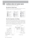  Tiếng Trung Không Khó Lắm - Tự Học Tiếng Trung Sơ Cấp - Kang Jisu, Shin Hyojeong, Yang Sua 