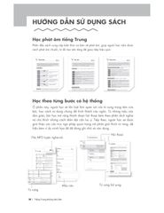 Tiếng Trung Không Khó Lắm - Tự Học Tiếng Trung Sơ Cấp - Kang Jisu, Shin Hyojeong, Yang Sua