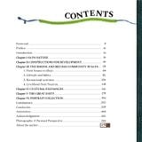  Trên Đỉnh Đổi Thay - Mountains Of Change - Bạch Nam Hải (Danny Bạch) 