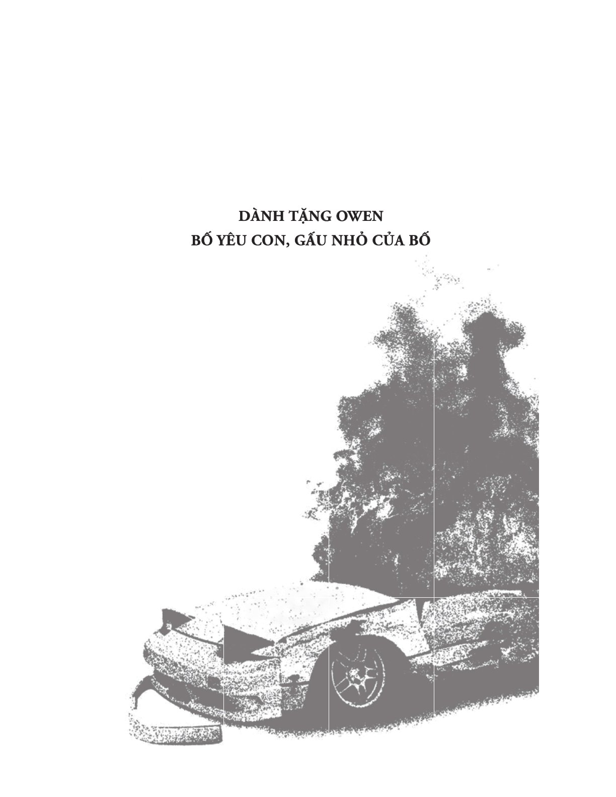 Vùng Chết - The Dead Zone - Stephen King
