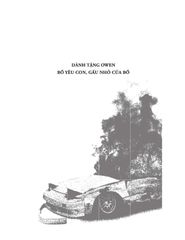 Vùng Chết - The Dead Zone - Stephen King