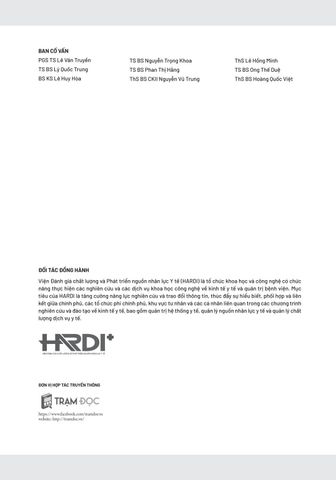  Hệ Thống Thông Tin Y Tế -  John P. Glaser, Karen A. Wager, Frances W. Lee 