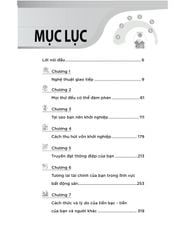 Kiếm Tiền Là Kỹ Năng – Giữ Tiền Là Kỷ Luật – Đầu Tư Là Nghệ Thuật - Brian Tracy