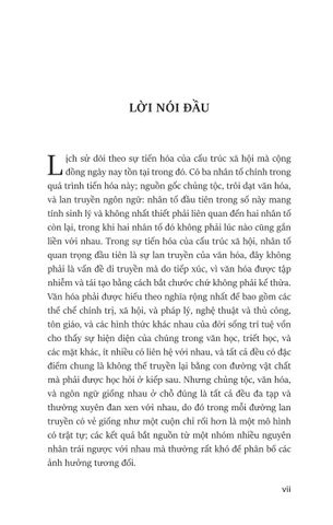  Di Sản Tư Tưởng Ả Rập - Trong Dòng Chảy Lịch Sử Nhân Loại - Arabic Thought and Its Place in History - De Lacy O’Leary 