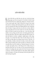 Di Sản Tư Tưởng Ả Rập - Trong Dòng Chảy Lịch Sử Nhân Loại - Arabic Thought and Its Place in History - De Lacy O’Leary
