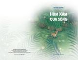  Hùm Xám Qua Sông - Bùi Tiểu Quyên 