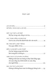 Thông Điệp Từ Những Vì Sao - Thomas Hertog