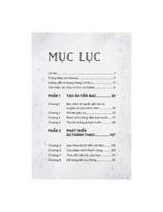 Nam Châm Tiền Bạc - Sanaya Roman, Duane Packer