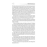  Yêu Quý Bản Thân Mỗi Ngày - Chu Nhất Nghiên 