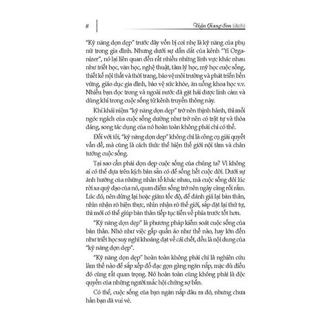 Yêu Quý Bản Thân Mỗi Ngày - Chu Nhất Nghiên 