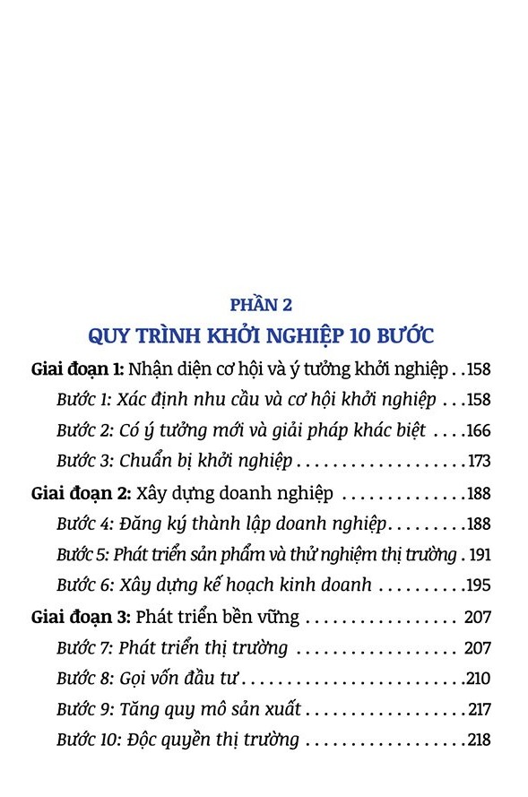 Người Ngoài Khung - Nghĩ Khác Và Làm Khác Để Bền Vững - Tiến sĩ 
Nguyễn Thanh Mỹ