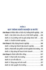 Người Ngoài Khung - Nghĩ Khác Và Làm Khác Để Bền Vững - Tiến sĩ 
Nguyễn Thanh Mỹ