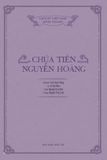  Lịch Sử Việt Nam Bằng Tranh - Chúa Tiên Nguyễn Hoàng (Bản Màu) - Nhiều tác giả 