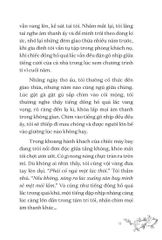 Văn Học Tuổi Hoa - Tết Và Mẹ - Nguyễn Dương Quỳnh