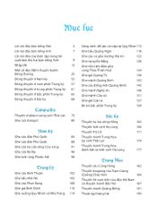 Thuyền Buồm Đông Dương - 
J.B. Piétri