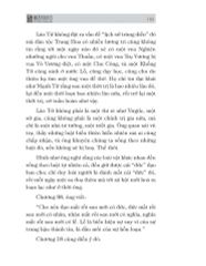 Combo 2 Quyển Nguyễn Hiến Lê (Kinh Dịch - Đạo Của Người Quân Tử + Lão Tử Đạo Đức Kinh) - Nguyễn Hiến Lê