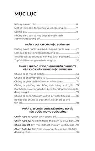 Combo 3 Quyển: Chân Kinh Cho Phụ Nữ Hạnh Phúc Nhất Định Chị Em Phải Đọc (Nghệ Thuật Buông Bỏ +  Phụ Nữ Thông Minh - 7 Bài Học Lựa Chọn Hạnh Phúc + Cô Gái À, Yếu Đuối Cho Ai Xem) - Nhiều Tác Giả