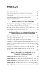 Combo 3 Quyển: Chân Kinh Cho Phụ Nữ Hạnh Phúc Nhất Định Chị Em Phải Đọc (Nghệ Thuật Buông Bỏ +  Phụ Nữ Thông Minh - 7 Bài Học Lựa Chọn Hạnh Phúc + Cô Gái À, Yếu Đuối Cho Ai Xem) - Nhiều Tác Giả