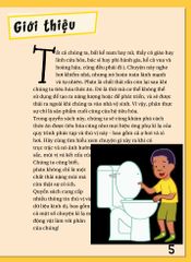 Khoa Học Diệu Kì: Phân Và Xì Hơi - Sự Bốc Mùi Về Hệ Tiêu Hóa - Nhiều Tác Giả