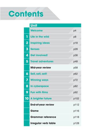  Academy Stars  Workbook 6 -  
Kathryn Harper, Gabrielle Pritchard 