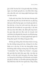 Thần Thám Phá Án - Zhu Qi Zhen