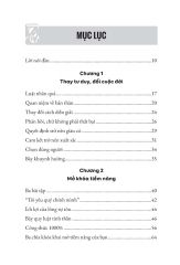 Combo 2 Quyển: Phát Triển Bản Thân Mỗi Ngày (Phượng Hoàng Tái Sinh + 365 Ngày Liên Tục Tiến Về Phía Trước) - Brian Tracy, Bizbooks biên soạn