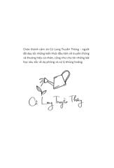 Xây 1 Đời Sập 1 Đêm - Dự Phòng Và Ứng Phó Khủng Hoảng Truyền Thông Khi Xây Thương Hiệu Cá Nhân - Hạ Hồng Việt